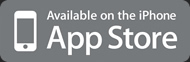 iphone app button