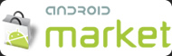 android app button