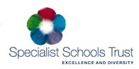  SSAT