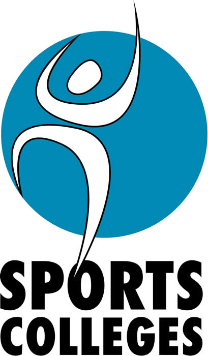  Sports Colleges