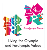  Olympics