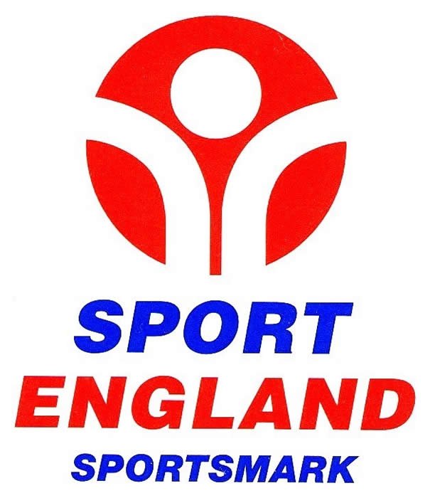  SportsMark