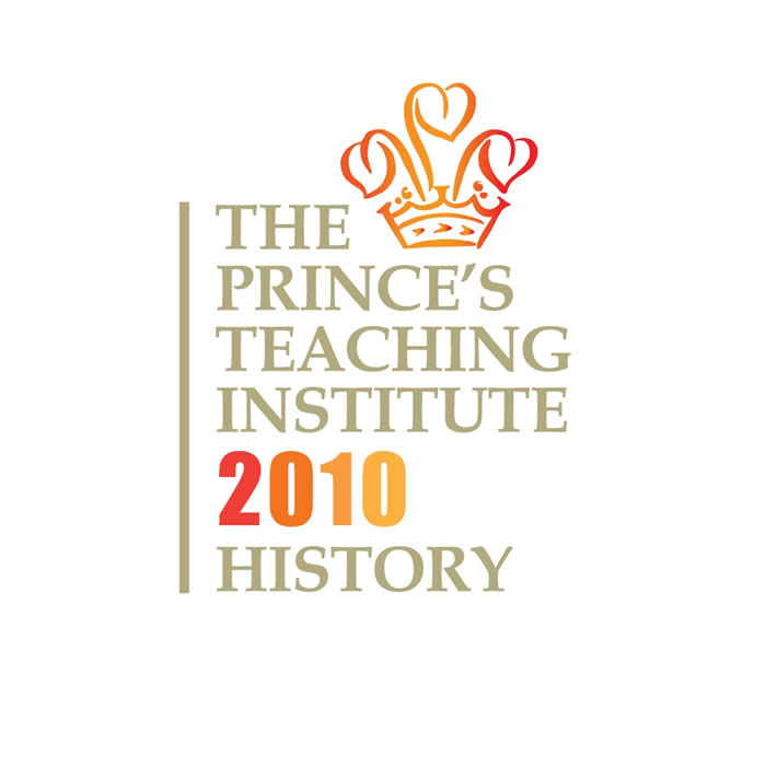  Princes Teaching Institute