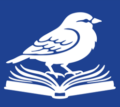 Sparrow