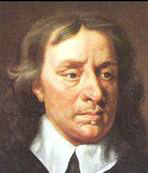  Cromwell