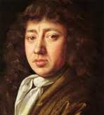  Pepys