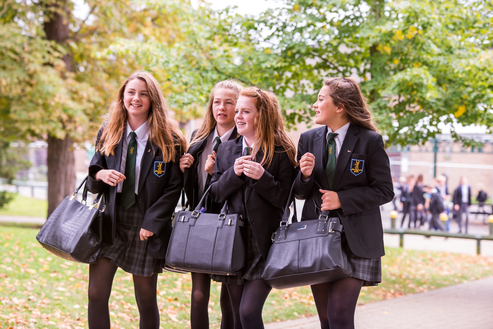 Jailbait schoolgirls