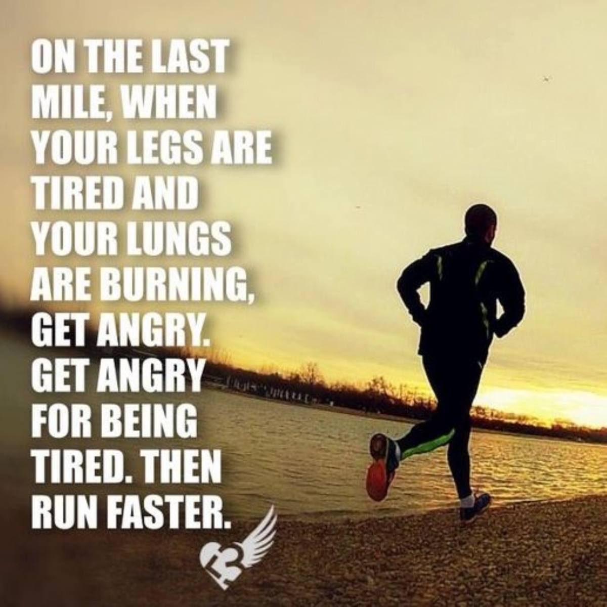 I could run fast when i was. Nike run fast кроссовки. Пробежка цитаты. Модальные глаголы в английском языке. Keep calm and drift.